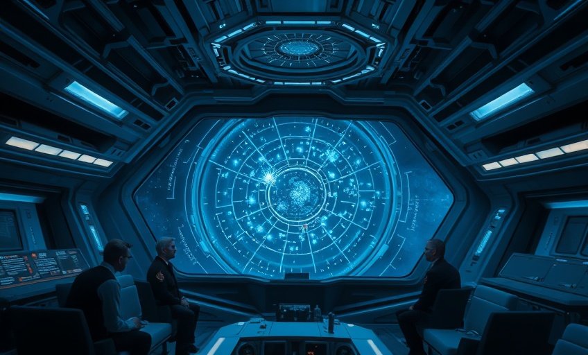 神马影院网独播剧《星河传奇》创收视新高
